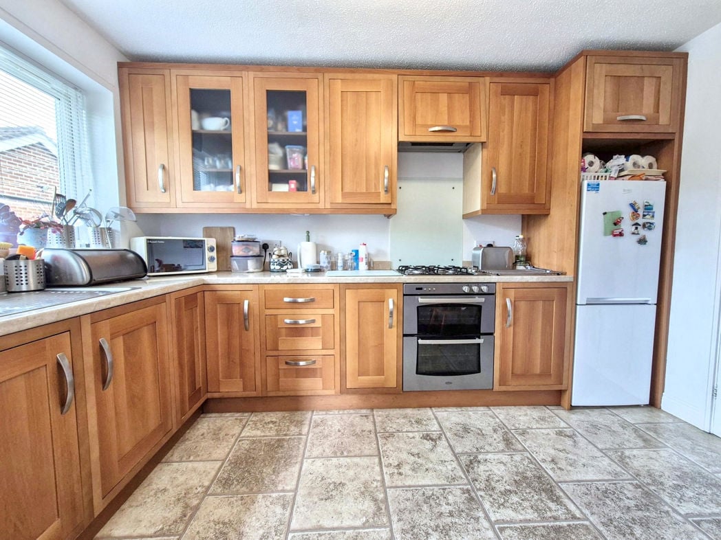 Property image 7 of 21