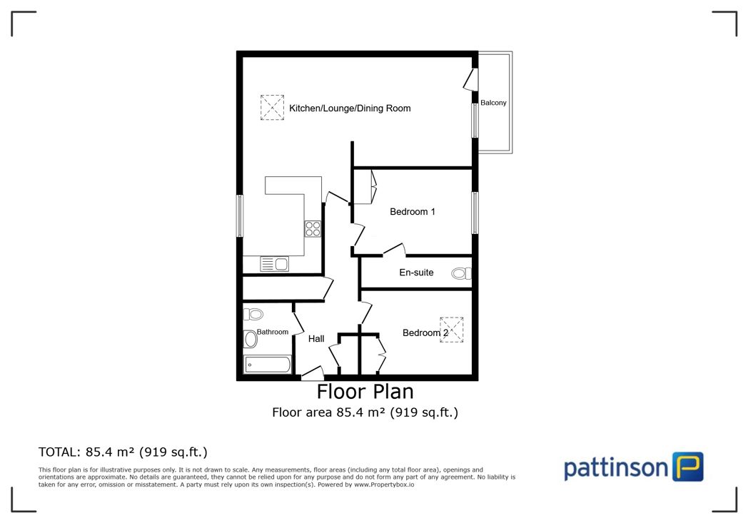 Property image 3 of 17
