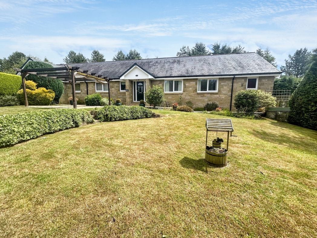 Property image 25 of 28