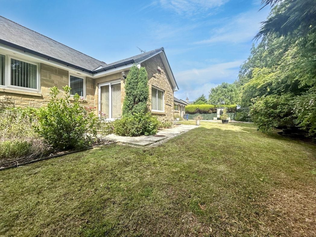 Property image 26 of 28