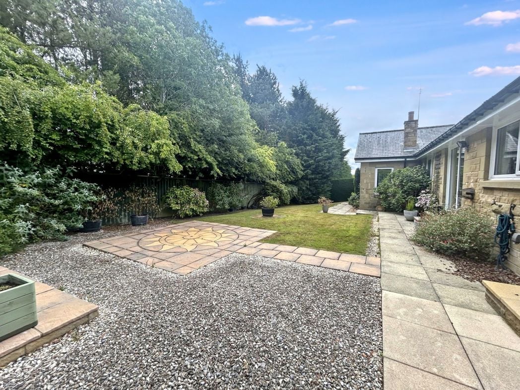 Property image 3 of 28