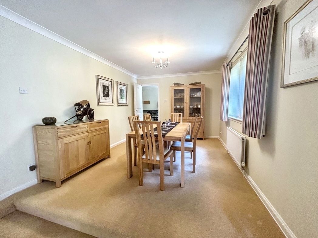 Property image 15 of 28