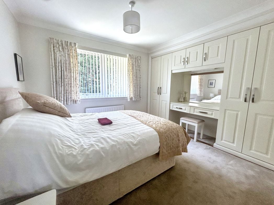 Property image 20 of 28