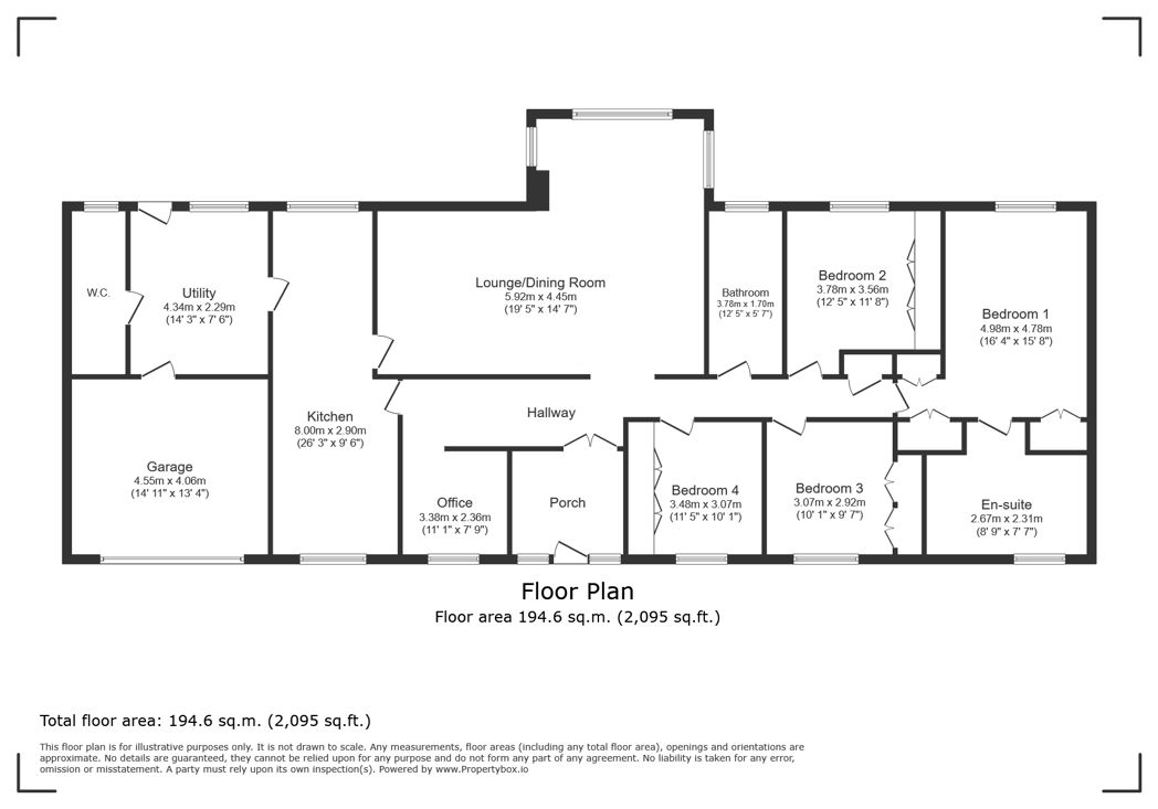 Property image 28 of 28