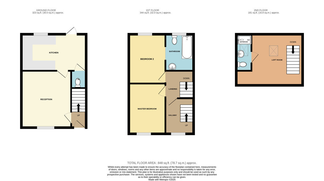Property image 8 of 8