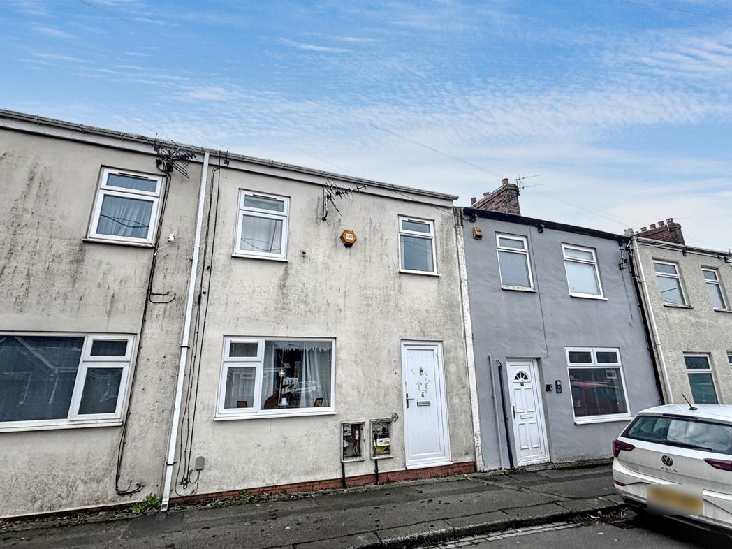 Property image 1 of 8