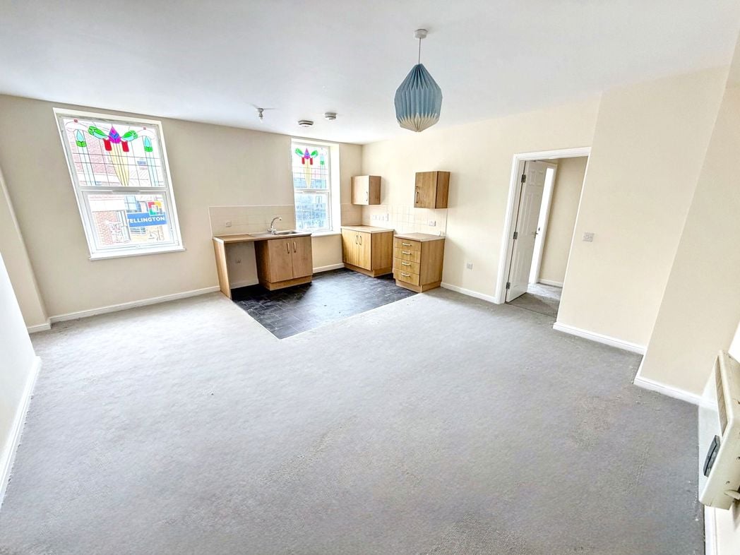 Property image 2 of 6