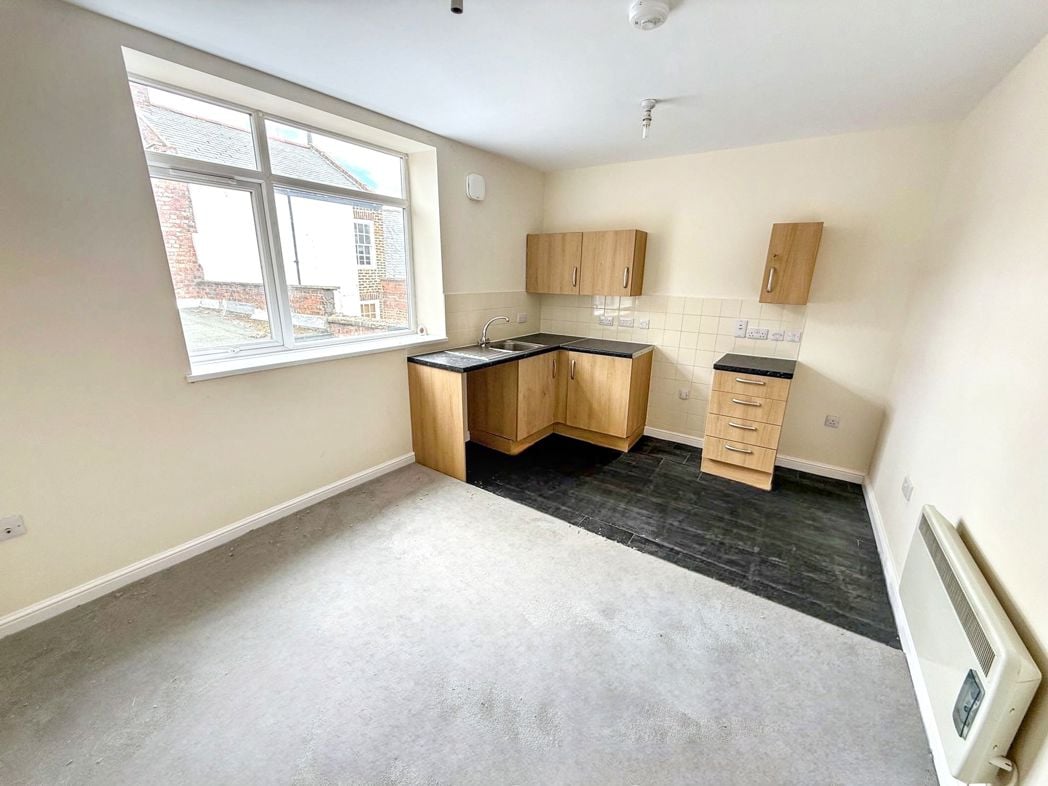 Property image 2 of 5