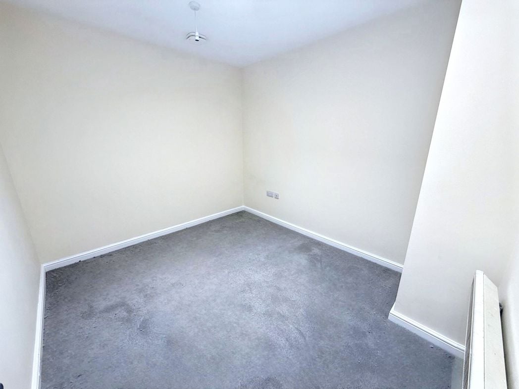 Property image 3 of 5