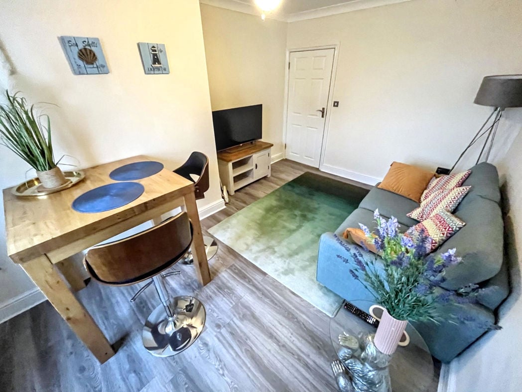Property image 9 of 9