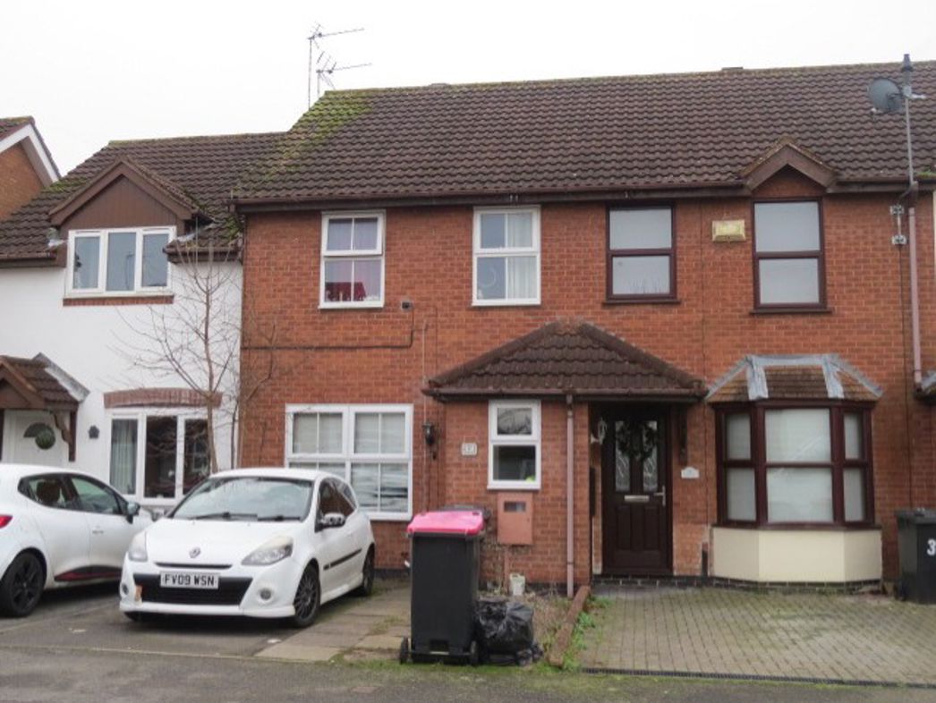 Property image 1 of 9