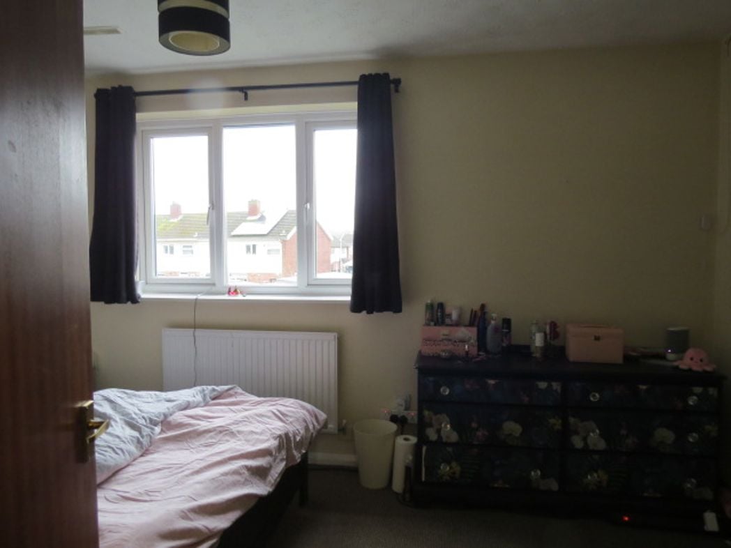 Property image 4 of 9