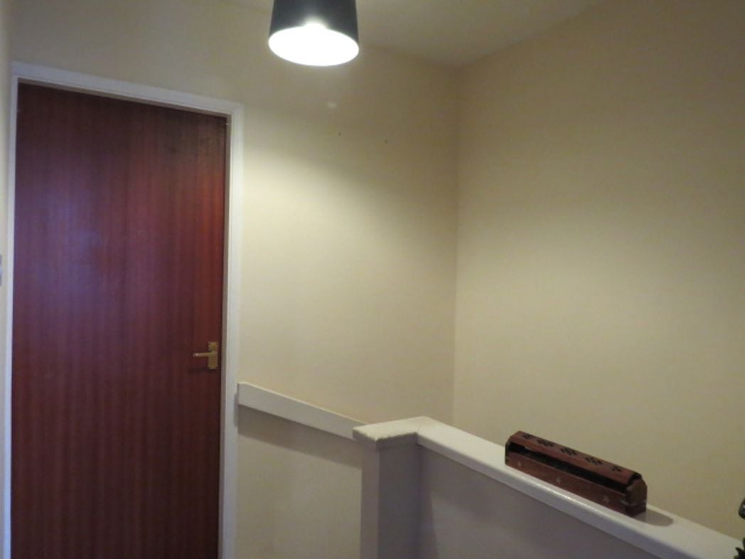 Property image 9 of 9