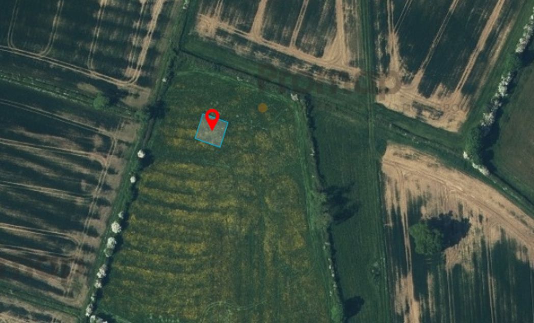 Property image 1 of 4