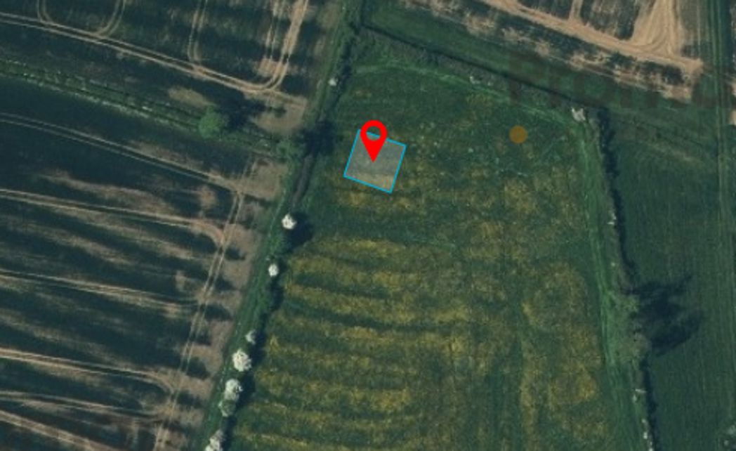 Property image 2 of 4