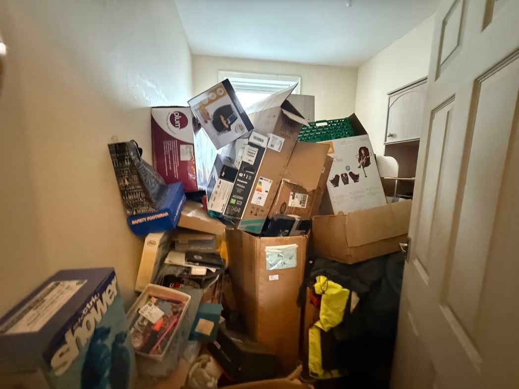 Property image 6 of 7