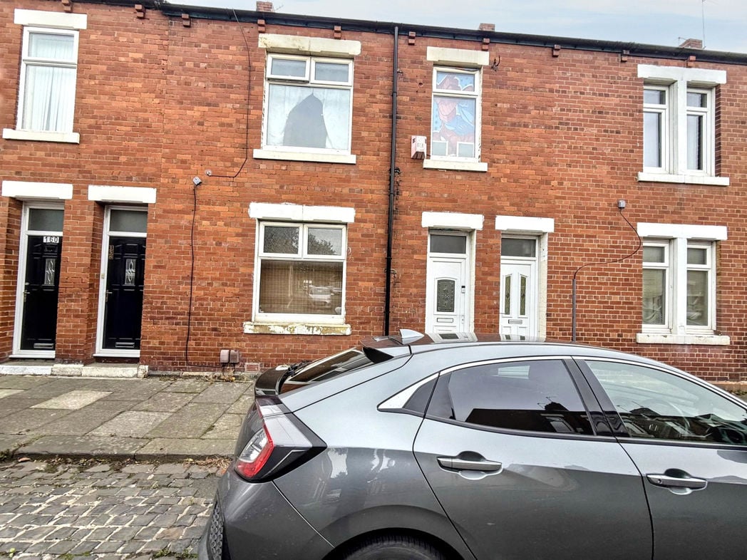 Property image 1 of 7