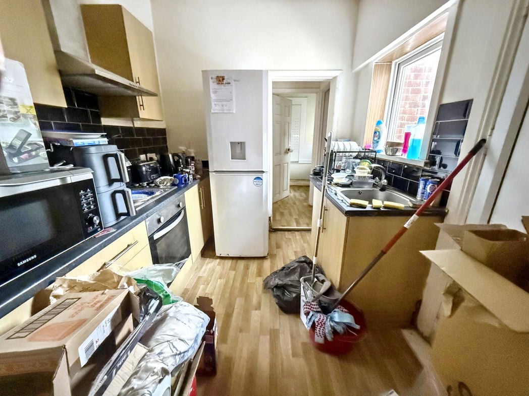 Property image 4 of 7