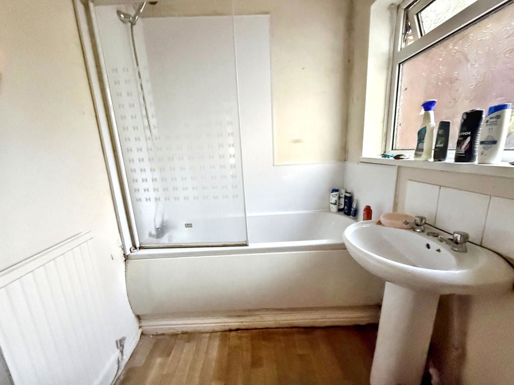 Property image 5 of 7