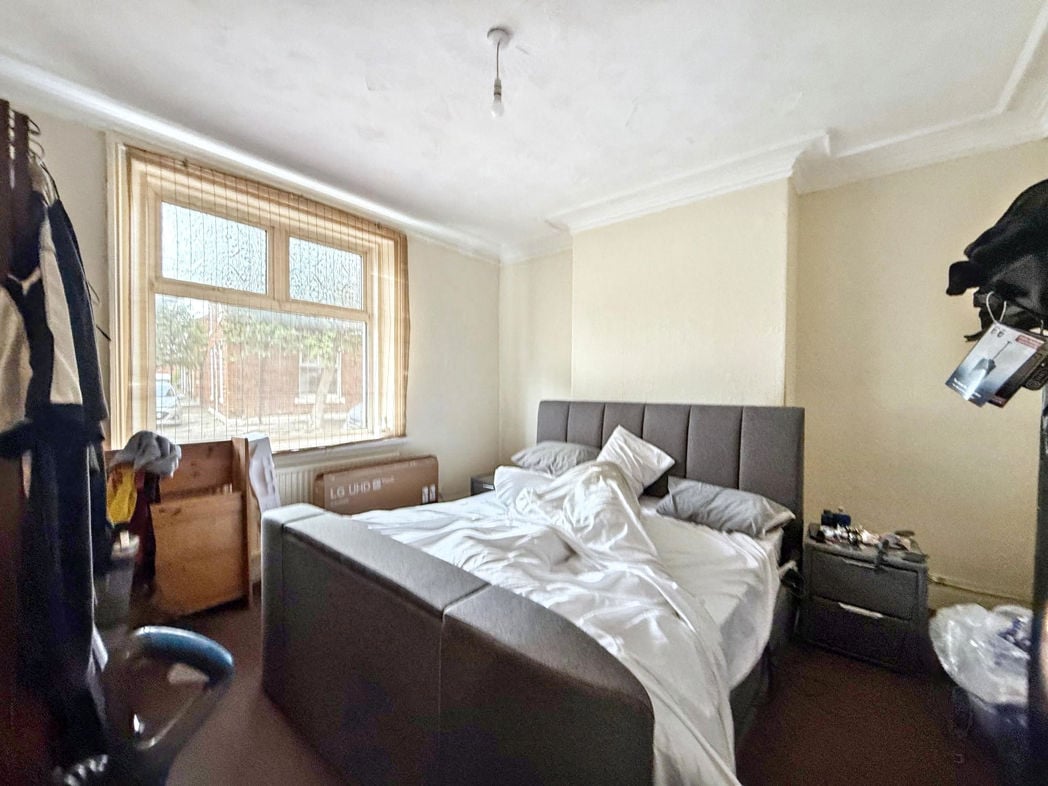 Property image 7 of 7