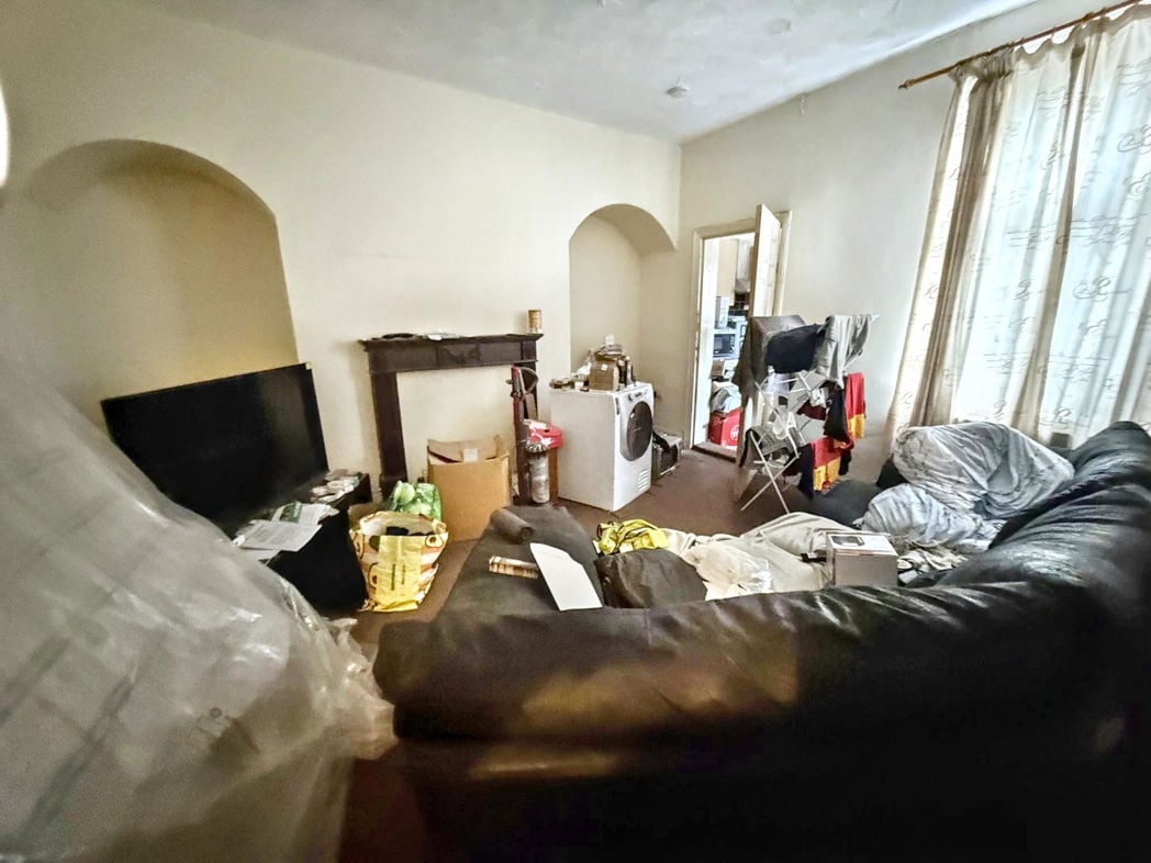 Property image 3 of 7