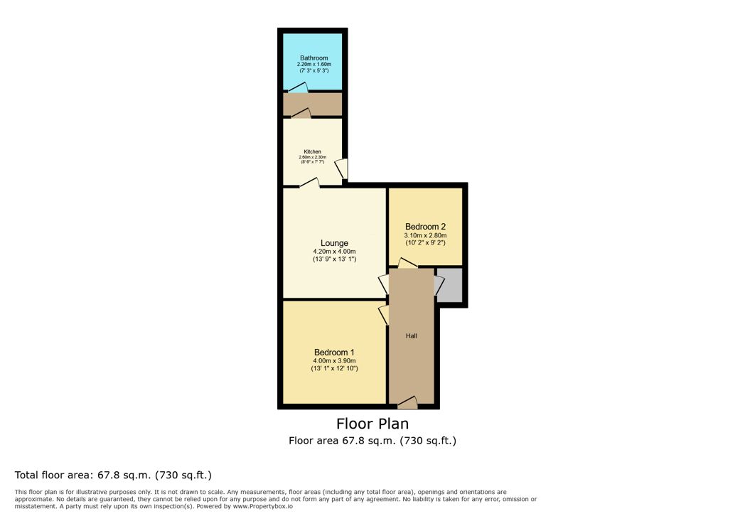 Property image 2 of 7