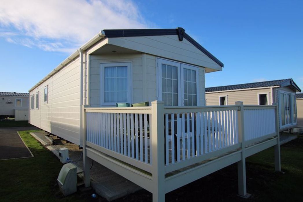 Property image 9 of 9