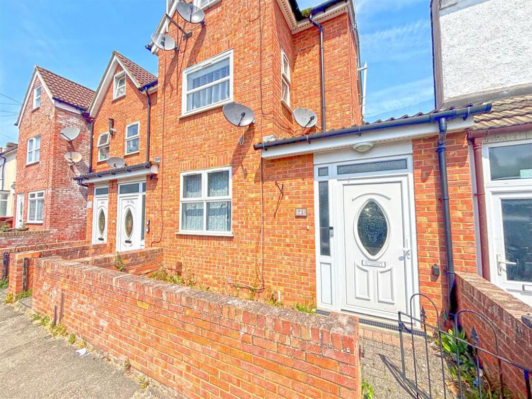 Property image 1 of 8