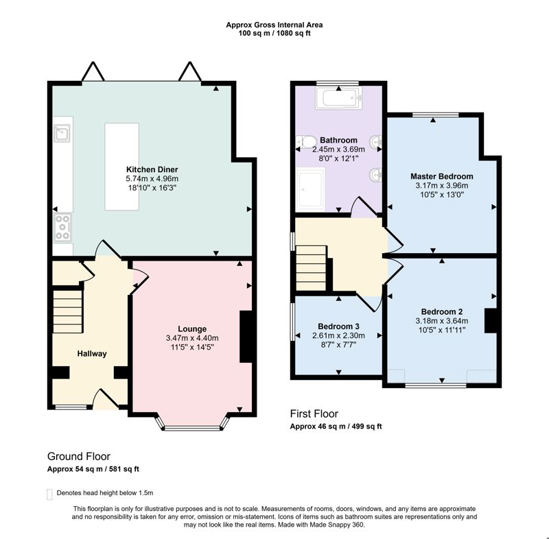 Property image 2 of 12