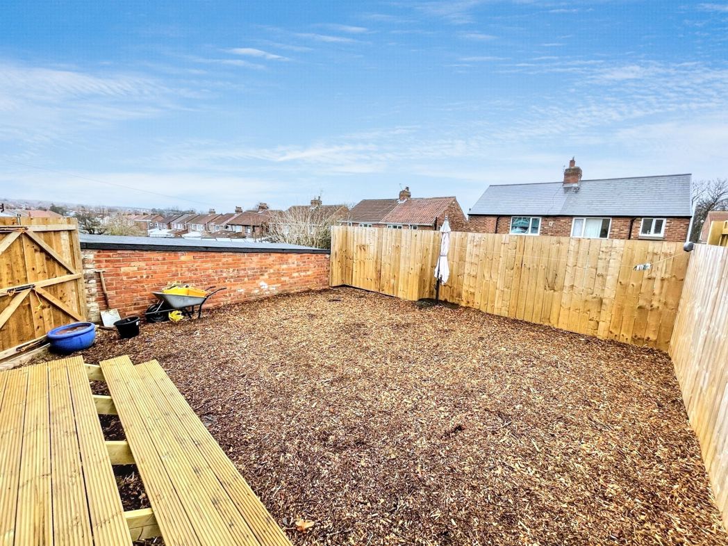 Property image 12 of 12