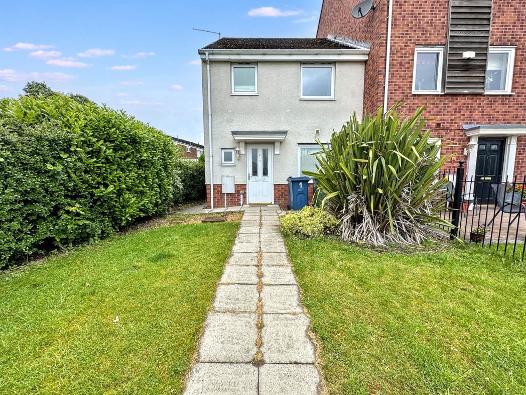 Property image 1 of 17