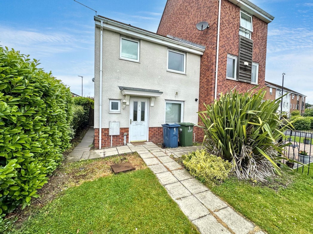 Property image 17 of 17