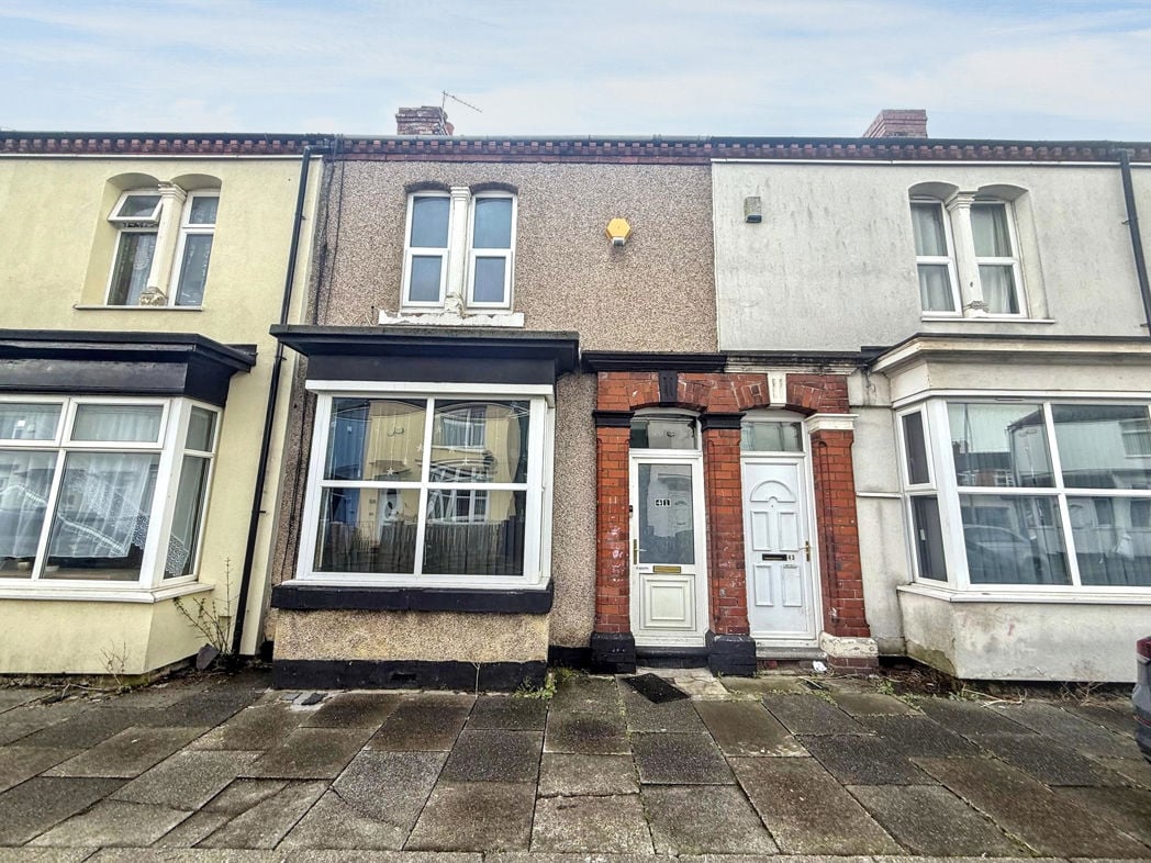 Property image 1 of 8