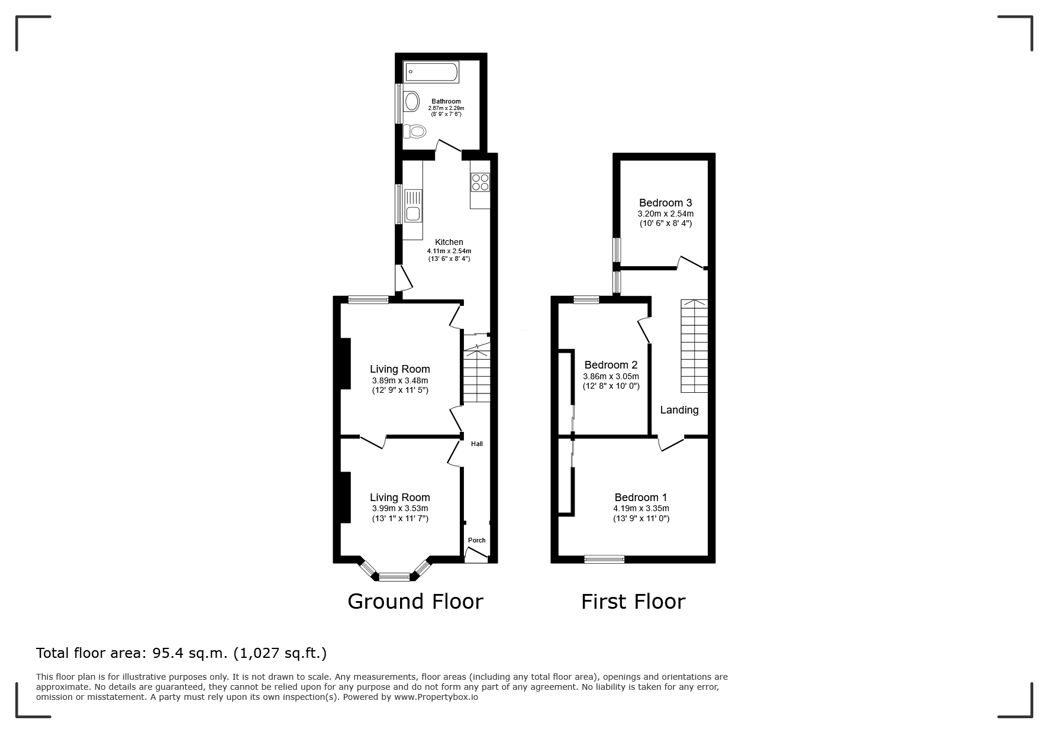 Property image 2 of 8