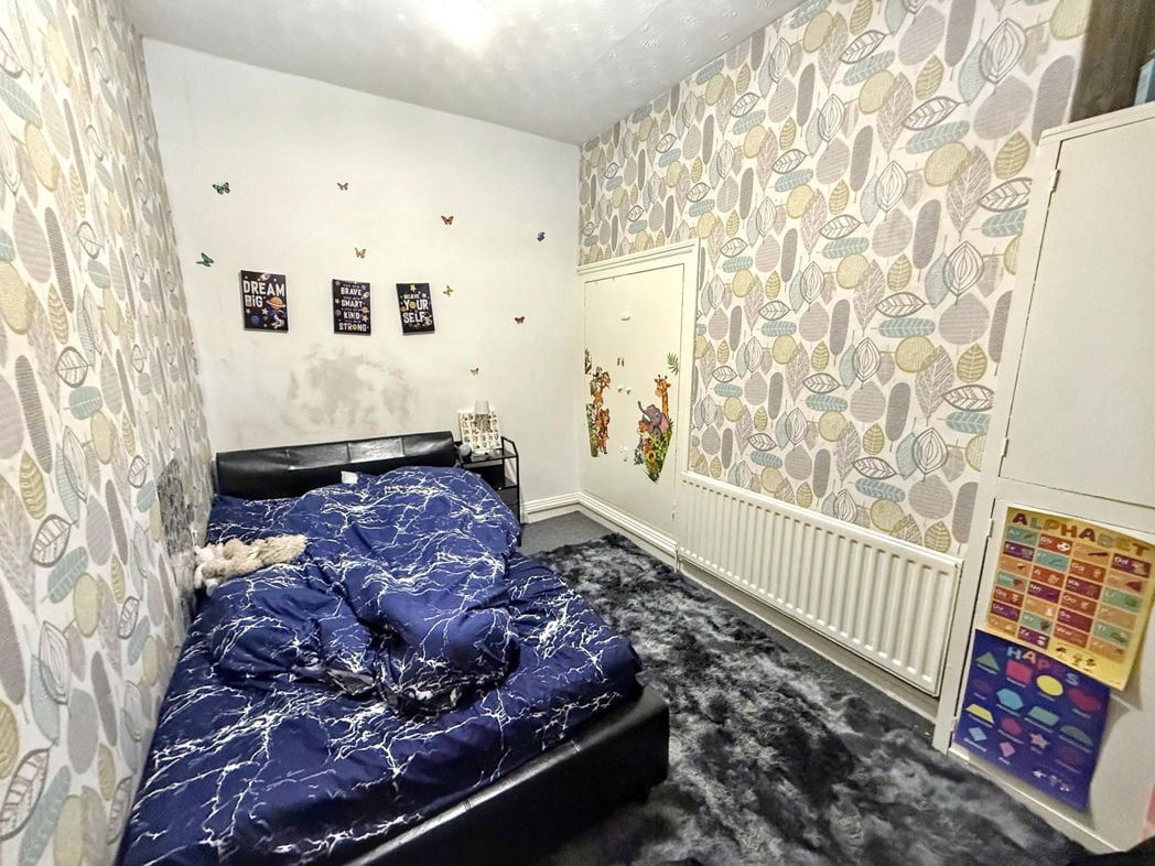 Property image 8 of 8