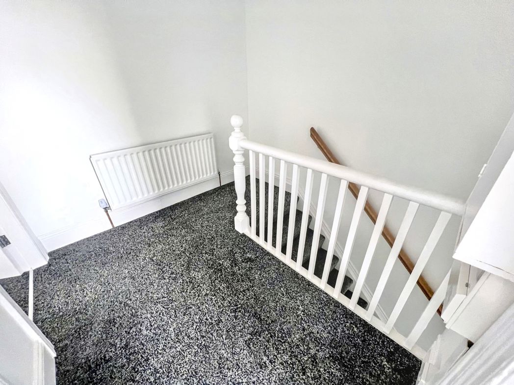 Property 3