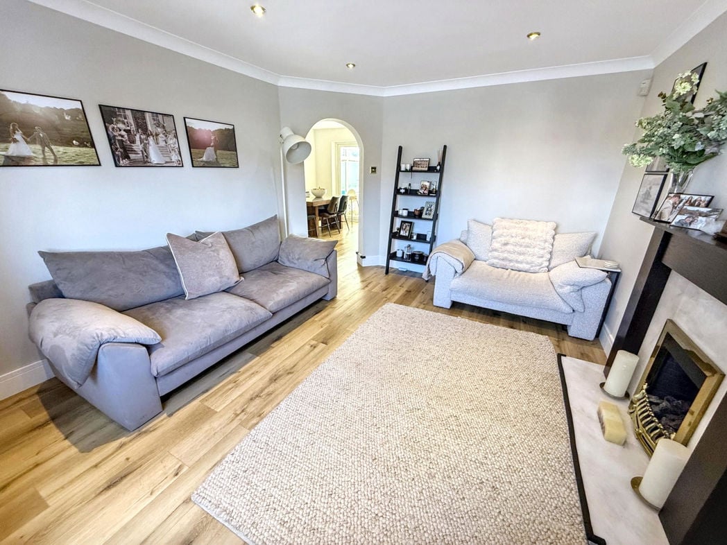 Property 2