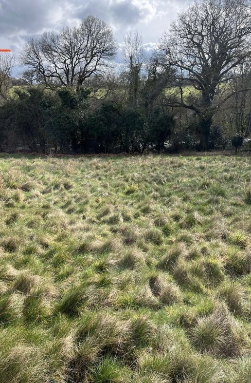 Property image 5 of 10