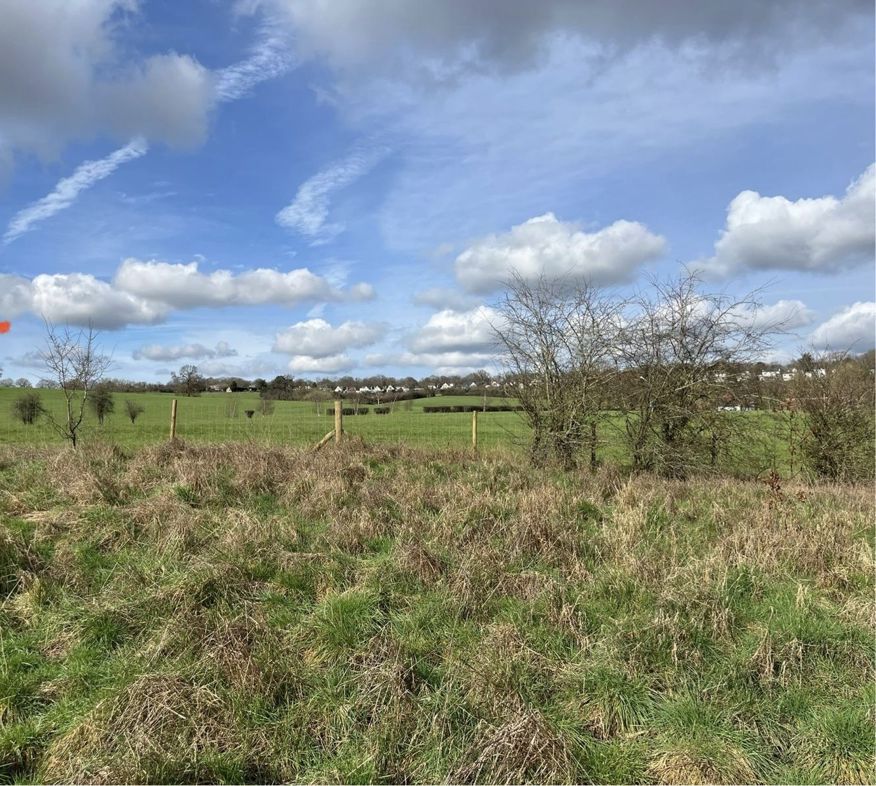 Property image 1 of 10