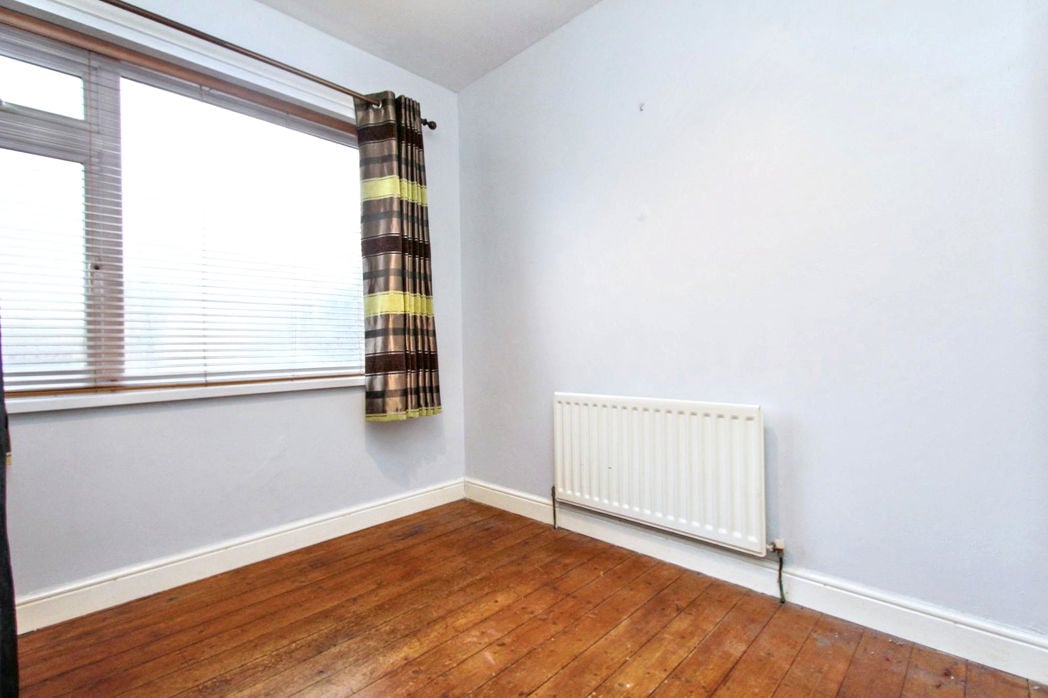 73, Newcastle upon Tyne, Tyne and Wear, NE5 1JE