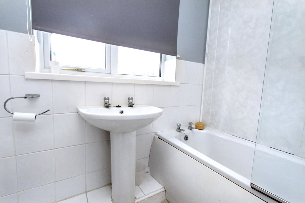 73, Newcastle upon Tyne, Tyne and Wear, NE5 1JE