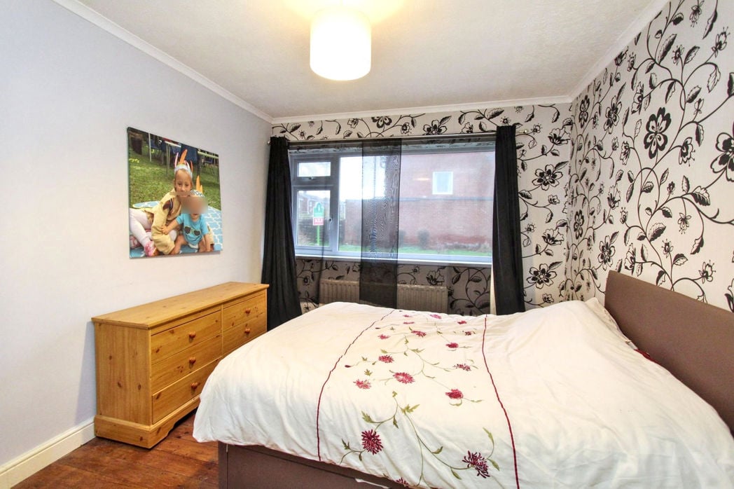 73, Newcastle upon Tyne, Tyne and Wear, NE5 1JE