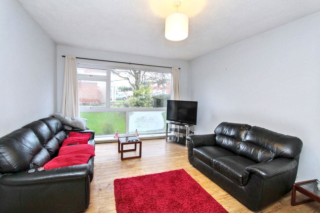 73, Newcastle upon Tyne, Tyne and Wear, NE5 1JE