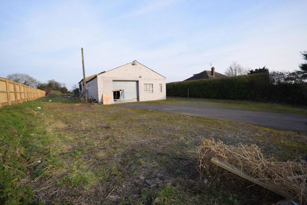 Property 1