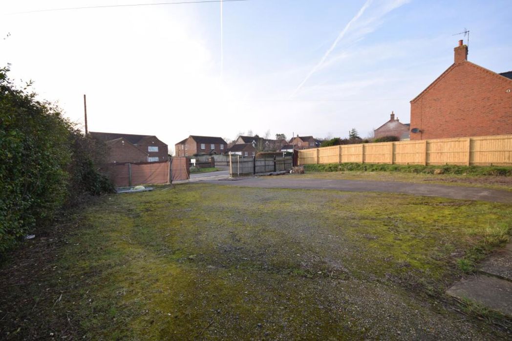 Property 5