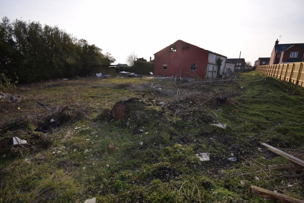 Property 6