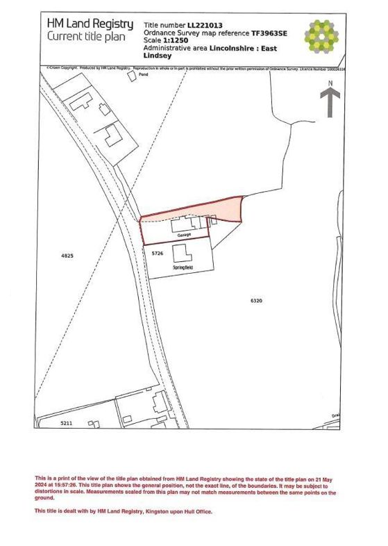 Property 11