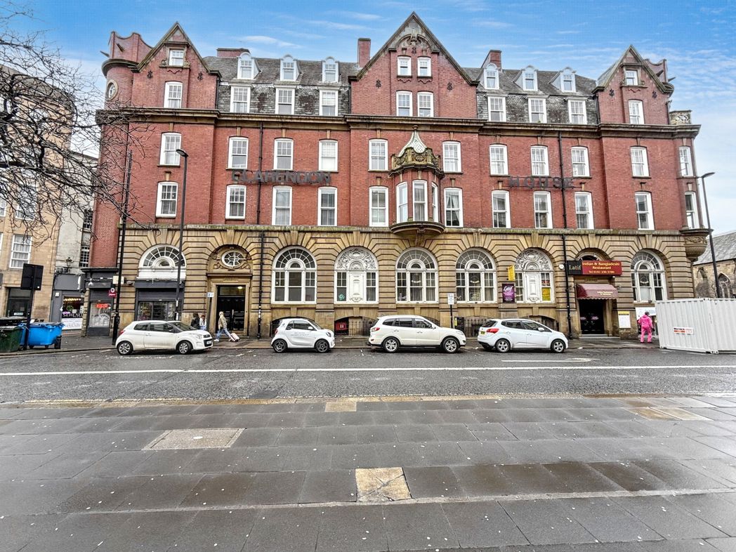 Property image 1 of 12