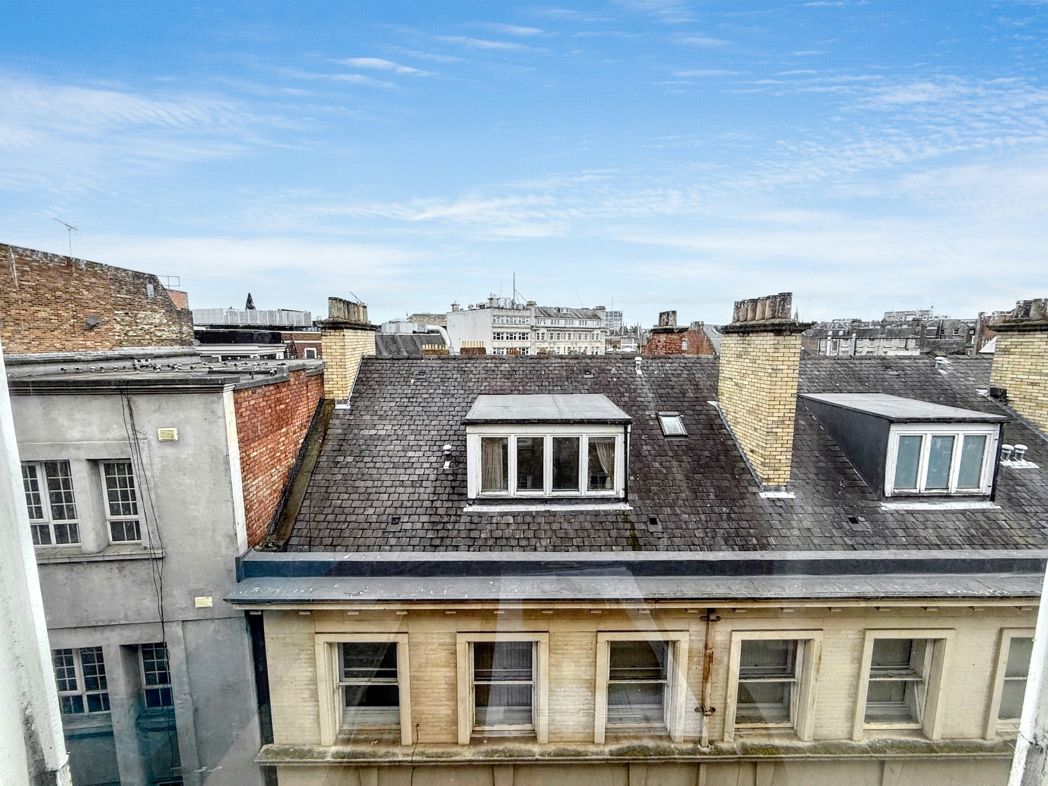 Property image 12 of 12