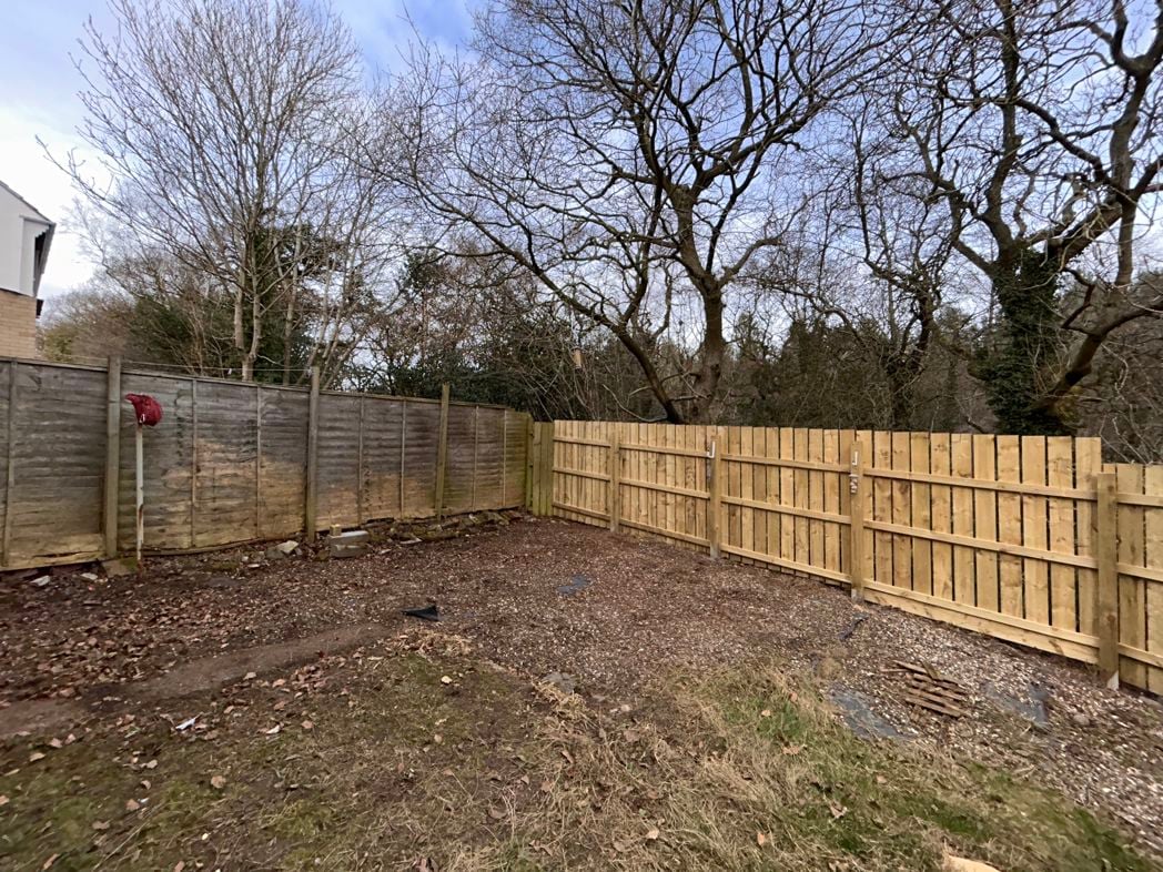 Property image 11 of 11